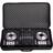 UDG Controller Hardcase 2XL