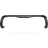Pro PLT Discover styr Medium Flare 42 cm
