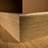 Kährs Fodliste Finer 22x60 mm Valnød