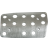 Playseat BRAKE PEDAL - Pedaladapterplade for spilcontroller