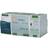 Planet INDUSTRIAL POWERSUPPLY DIN RAIL 48V 120W 50-60HZ CPNT