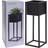 vidaXL H&S Collection Home&Styling plantekrukke Plantekasse
