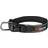 Non-Stop Dogwear Roam Collar, et hundehalsbånd.