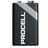 Procell 9V