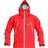 Ursuit Märket Jacket Rød L