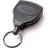 Key-Bak Key-Bak Nøgleholder S48