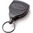 Key-Bak Super48 HD 8oz. Retractable Key