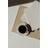 Venture Home Poster Coffee White Plakat 50x70cm