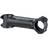 Ritchey WCS C220 Stem 84