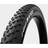 Vittoria Barzo Rigid 790G 55-584
