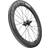 Zipp 808 Firecrest Disc Rear Wheel