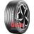 Continental PremiumContact 7 215/60 R16 99V