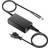 ProXtend 45W AC Adapter for HP 7.4 x 5.0