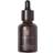 True Botanicals Renew Pure Radiance Facial Oil 30ml