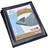 Pontec Pontec 90004 #####PVC-Teichfolie L