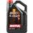 Motul 8100 X-clean 5W30 Motorolja 5L