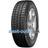 Goodyear UltraGrip Cargo 195/75 R16C 110/108R 10PR