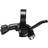 Shimano Deore Dropperpost Sadelpind