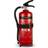 Housegard Powder Fire Extinguisher 2kg