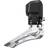 Shimano 105 R7150 Di2