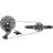 Sram GX Eagle Boost 1x12 Speed