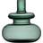 Zone Denmark Inu Vase 33cm