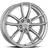 Rial X12 Polar Silver 8x18