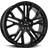 Brock B41 Shiny 8.5x19 5/112.00 ET36 B66.6