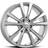 Rial M12 Polar Silver 8x18