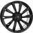 Nitro Aero FF Gloss 8.5x19 5/114.3 ET40