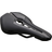 Pro Stealth Curved Performance