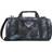 Coocazoo 2.0 sports bag, color: Rocks Gray