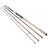 Westin W4 Spin 2nd 10`/300cm 7-30g