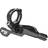 Fox Factory Dropper Remote Lever Assembly