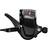 Shimano skiftegreb Acera SL-M3000