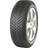 Falken EUROWINTER HS01 225/65 R17 106H XL, SUV