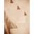 Venture Home Plakat Stairs Plakat