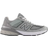 New Balance Made in USA 990v5 Core W - Grey/Castlerock