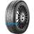 Sava Intensa HP 205/65 R15 94H