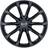 Mak DaVinci 7.5x17 5/112 ET51 B57.1