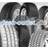 BFGoodrich Advantage All-Season 195/55 R16 91V XL