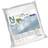 Nelson Garden Fibre Cloth 5388 2.4x6.5m