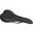 WTB Volt Titanium Saddle
