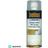 Belton spray Frostat Lackfärg