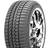 Westlake Z-507 235/55R17 103V Dubbfritt