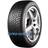 Firestone Winterhawk 4 255/45 R19 104V XL