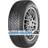 Falken EUROWINTER HS02 195/60 R16 89H