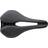 Selle Italia Model X Comfort Plus Superflow 145mm