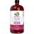 MaryRuth Organics Vegan Liquid Iron Berry 450ml