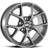 BBS SR Himalaya Satin 8.5x19 5/112